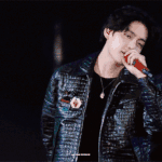 요즘 방탄 <b>재입덕</b> 많은듯