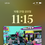 [NCT드림] 내돌내상 <b>하러</b> 가장