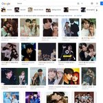 리사 정국 구글링 결과 심각하다