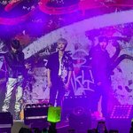[NCT드림] <b>착장</b> 좋은데?