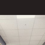 [아이들] <b>슈화</b> 어떻게 이래...?