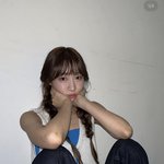 [모두드루와] <b>지젤</b> 닮지않음?