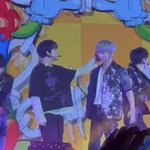 [NCT드림] <b>형아</b>들 쓰다듬는 천러
