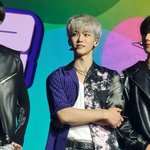 [NCT드림] <b>재민이</b> 오늘도 얼굴 미쳤다