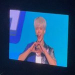 [NCT드림] 이 <b>사랑둥</b>이 마닐라에서도 <b>사랑</b>스럽군