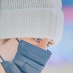 그 정병빠 또 더보이즈 현재 까글 <b>도배</b>하고 갔네