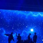 [NCT드림] 나 요런 느낌 좋아함