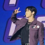 [NCT드림] 아 황<b>런쥔</b> 너무 귀엽잖아?!