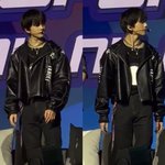 [NCT드림] 박지성 의상 개에<b>바야</b>