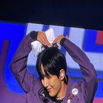 [NCT드림] 진심 내일 컴백해줬음 좋겠다