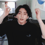 [군대] 늦덕인데 이거 언제야