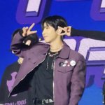 [NCT드림] 아니 이 사진 제노 <b>손목</b> 뭐임