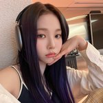 와 박재범 <b>심사</b>보니까