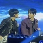 [NCT드림] 오늘 애들 뒷<b>통수</b>가 동그란게