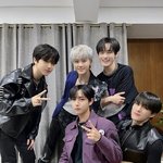 [NCT드림] 런쥔이 <b>자켓</b>