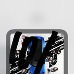 [NCT칠프] <b>히트택</b>+바람막이
