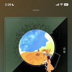 나 예뻐졌는데 중딩때 짝남 꼬시는 법 없냐