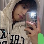 더보이즈 선우 이 사진 <b>원본</b> <b>주라</b>