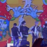 [NCT드림] 천러랑 제노애기 재민애기
