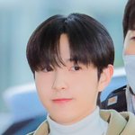 [NCT드림] 아 황런쥔 <b>붓기</b> 차이ㅋㅋㅋㅋ