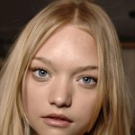 [드루와] 네이트판 <b>뽀샵</b>대회