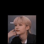 [스키즈] 어머 이거 뭐야