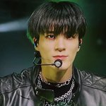 [NCT드림] 돌아왔다