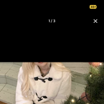 [댓글부탁해] 이 옷 별로이??????? 제발ㅇㅇㅇ