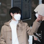 [NCT드림] 지성이 <b>모자</b>ㅋㅋㅋㅋㅋ