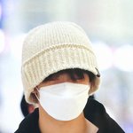 [NCT드림] 근데 이거 모자 진짜 귀엽지않음?
