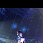 [NCT드림] 아 이 슬로건 웃기다ㅋㅋㅋ