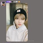 [NCT드림] <b>우주</b>메이트 정말 귀엽고 따숩다