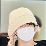 [NCT드림] 하 이 <b>모자</b> 진짜 귀엽다...