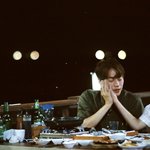 <b>환승</b>연애2 보면 현실이 드라마보다 더함