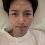 [NCT드림] 진짜 앙큼<b>폭스</b> ..........
