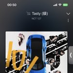 [NCT칠프] 이제 짐 챙기기 시작해야<b>히는데</b> ㄹㅇ