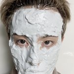 [NCT<b>드림</b>] <b>드림</b>이들의 팩 하는 방법