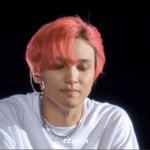 [NCT드림] 와 해찬이 이거 울컥한거 엄청 잘보이는ㅜ