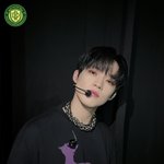[NCT드림] ㅔ천러 목걸이랑 <b>팔</b>토시…? 이제보임