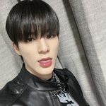 [NCT드림] 이렇게 까리한 셀카를 주고선