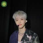 [NCT드림] 나재민이~ 요즘 왤케 귀엽지?