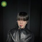 [NCT드림] 이제노 광클<b>사진</b> <b>개</b>이뻐