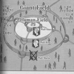 [진격의거인] ㅅㄷ)솔직히 파라디 섬 <b>구조</b> ㄹㅇ 소름임