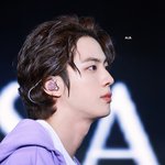 [군대] 나 이 사진 8개 <b>저장</b>되어있더라