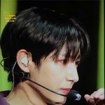 [NCT드림] 순간 <b>광양</b>런쥔이 생각났어...