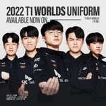 인생네컷 <b>개</b>재밌는<b>포즈</b> 추천좀