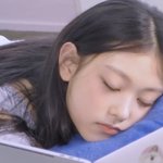 [드루와] <b>야자</b> 궁금한거 있는데