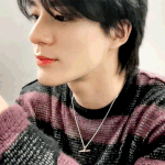 [NCT드림] 어떻게 장발 <b>제노</b>가 별로지…?