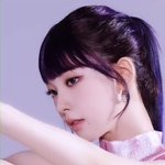 카리나 태용 진짜 <b>ai</b>같다