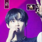 [NCT드림] <b>이</b> 귀여운 <b>짜식</b>.....
